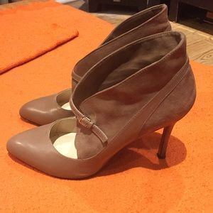 Nine West Pump size 8M